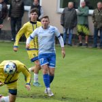 Mirovice mají první domácí bod, Semice zase venkovní