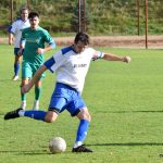 Omlazená Královka si poradila se zkušenějšími Skálami