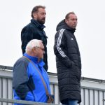 Rezerva Příbrami přichystala Písku první domácí ztrátu