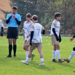 Dorost Hradiště si poradil s Dražejovem a vede tabulku