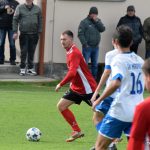 Mirovice doma konečně zabraly! Poslední Týn odvezl půltucet