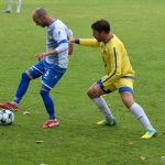 Mirovice mají první domácí bod, Semice zase venkovní