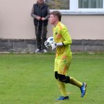 Mirovice mají první domácí bod, Semice zase venkovní