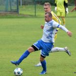 Mirovice mají první domácí bod, Semice zase venkovní