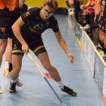 Písecké Lišky se statečně rvaly, ale na exsuperligové Buldoky nestačily