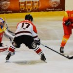 Strakonice si doma udělaly z Radomyšle trhací kalendář