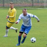 Mirovice mají první domácí bod, Semice zase venkovní