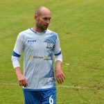 Mirovice mají první domácí bod, Semice zase venkovní