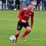 Mirovice doma konečně zabraly! Poslední Týn odvezl půltucet