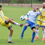 Mirovice mají první domácí bod, Semice zase venkovní