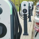 Písecký závod Schneider Electric pokračuje v posilování energetické soběstačnosti