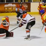 Strakonice si doma udělaly z Radomyšle trhací kalendář