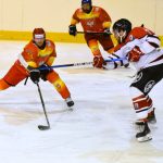 Strakonice si doma udělaly z Radomyšle trhací kalendář