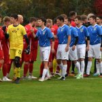 Hradiště přichystalo Miroticím debakl, zářil Matyáš Pinta