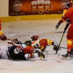 Strakonice si doma udělaly z Radomyšle trhací kalendář