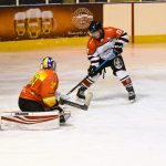 Strakonice si doma udělaly z Radomyšle trhací kalendář