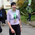 VIDEO: Ke stovce na Americe už zbývá jenom rok