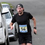 VIDEO: Tálínskou desítku ovládl maratonec Petr Hošna