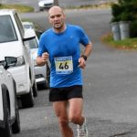 VIDEO: Tálínskou desítku ovládl maratonec Petr Hošna