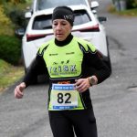 VIDEO: Tálínskou desítku ovládl maratonec Petr Hošna
