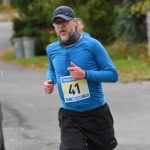 VIDEO: Tálínskou desítku ovládl maratonec Petr Hošna