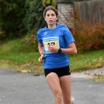 VIDEO: Tálínskou desítku ovládl maratonec Petr Hošna