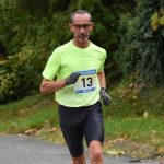 VIDEO: Tálínskou desítku ovládl maratonec Petr Hošna