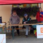 VIDEO: Tálínskou desítku ovládl maratonec Petr Hošna