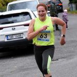 VIDEO: Tálínskou desítku ovládl maratonec Petr Hošna