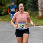 VIDEO: Tálínskou desítku ovládl maratonec Petr Hošna