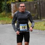 VIDEO: Tálínskou desítku ovládl maratonec Petr Hošna
