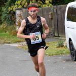 VIDEO: Tálínskou desítku ovládl maratonec Petr Hošna