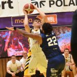 VIDEO: Sršni vyválčili bojovností ve druhé půli s Děčínem výhru