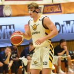 VIDEO: Sršni vyválčili bojovností ve druhé půli s Děčínem výhru