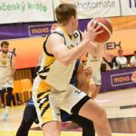 VIDEO: Sršni vyválčili bojovností ve druhé půli s Děčínem výhru