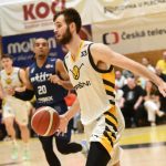 VIDEO: Sršni vyválčili bojovností ve druhé půli s Děčínem výhru