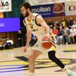 VIDEO: Sršni vyválčili bojovností ve druhé půli s Děčínem výhru