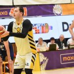 VIDEO: Sršni vyválčili bojovností ve druhé půli s Děčínem výhru