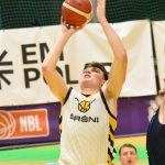 VIDEO: Sršni vyválčili bojovností ve druhé půli s Děčínem výhru