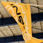 VIDEO: Sršni vyválčili bojovností ve druhé půli s Děčínem výhru