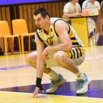 VIDEO: Sršni vyválčili bojovností ve druhé půli s Děčínem výhru