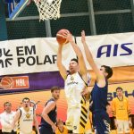 VIDEO: Sršni vyválčili bojovností ve druhé půli s Děčínem výhru