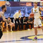 VIDEO: Slavia si od Otavy odvezla slušný debakl