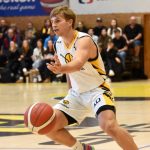 VIDEO: Slavia si od Otavy odvezla slušný debakl