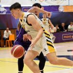 VIDEO: Slavia si od Otavy odvezla slušný debakl