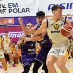 VIDEO: Slavia si od Otavy odvezla slušný debakl