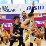 VIDEO: Slavia si od Otavy odvezla slušný debakl