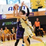 VIDEO: Slavia si od Otavy odvezla slušný debakl