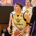 VIDEO: Slavia si od Otavy odvezla slušný debakl