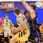 VIDEO: Slavia si od Otavy odvezla slušný debakl